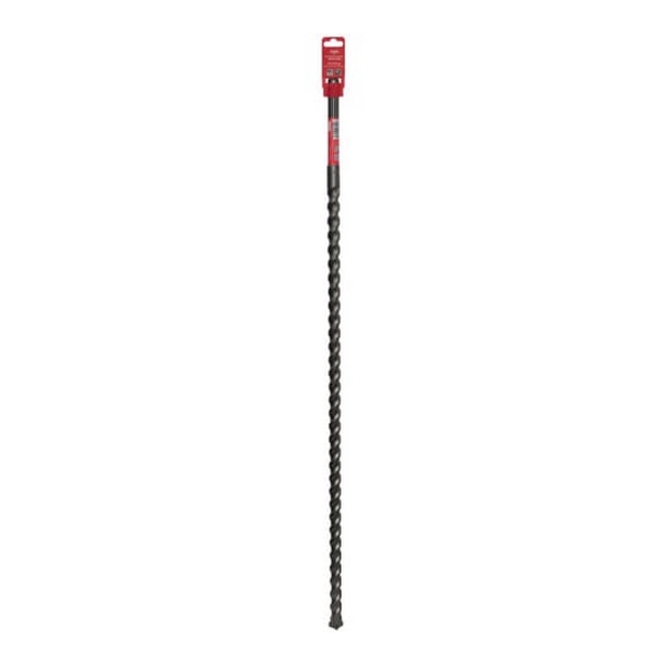 Бур Elitech 1820.0416 по бетону (25x920 мм; SDS-max)