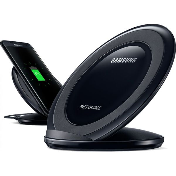 Док-станция Samsung EP-NG930BBRGRU