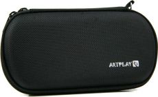 Джойстик Artplays EVA Pouch Fiber Black