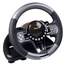 Джойстик Defender Forsage GTR