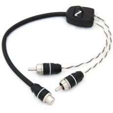 Кабель Audison Connection BTF 030.1