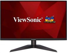 Монитор ViewSonic VX2758-P-mhd 27