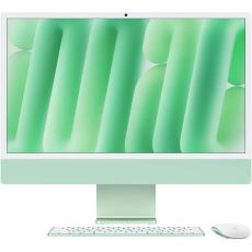 Моноблок Apple iMac A3137 24