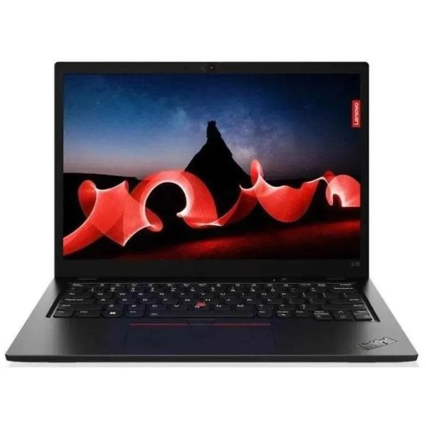 Ноутбук Lenovo ThinkPad L13 G4 13.3