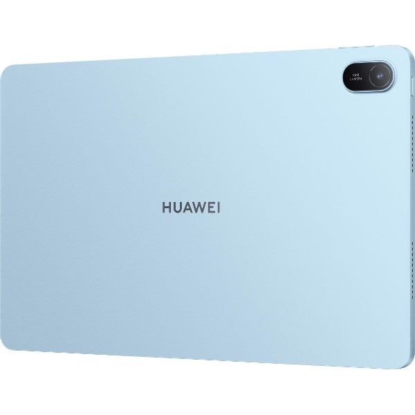 Планшетный компьютер Huawei Matepad SE 11 Agassi6-W09DP HarmonyOS 2, 11