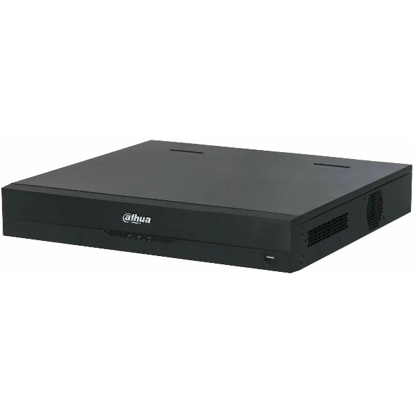 Видеорегистратор NVR/HVR Dahua DHI-NVR5464-EI NVR (сетевой)